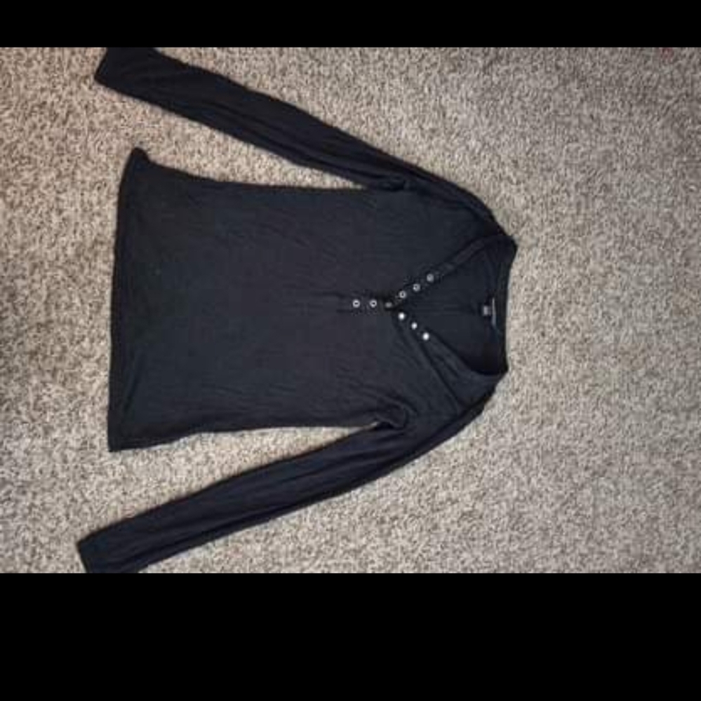 Rock&Republic top